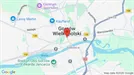 Apartment for rent, Gorzów wielkopolski, Lubuskie, Śródmieście