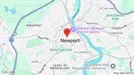 House for rent, Newport - Gwent, Newport (Region), Valley Meadow Close