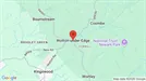 House for rent, Wotton-under-Edge - Gloucestershire, South West, Underhill Road