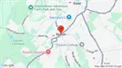 Room for rent, Epsom - Surrey, Greater London, St Margarets Drive