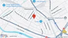 Apartment for rent, Biel, Bern (Kantone), Zihlstrasse<span class="blurred street-number" onclick="ProcessAdRequest(17326243)"><span class="hint">See no.</span>[xxxxxx]</span>
