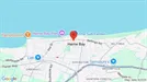 House for rent, Herne bay - Kent, South East, Damselfly Road