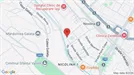 Apartment for rent, Iaşi, Nord-Est, Strada Sălciilor<span class="blurred street-number" onclick="ProcessAdRequest(17328289)"><span class="hint">See no.</span>[xxxxxx]</span>