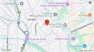 Apartment for rent, Iaşi, Nord-Est, Stradela Uzinei<span class="blurred street-number" onclick="ProcessAdRequest(17328380)"><span class="hint">See no.</span>[xxxxxx]</span>
