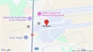 House for rent, Otopeni, Bucharest - Ilfov, Strada Constantin Noica<span class="blurred street-number" onclick="ProcessAdRequest(17328476)"><span class="hint">See no.</span>[xxxxxx]</span>