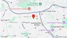 House for rent, London W12, Greater London, Henchman Street