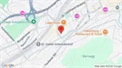 Apartment for rent, Sankt Gallen, Sankt Gallen (Kantone), Unterstrasse<span class="blurred street-number" onclick="ProcessAdRequest(17329132)"><span class="hint">See no.</span>[xxxxxx]</span>