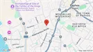 Apartment for rent, Paphos, Paphos (Eparchies), Αδάμαντιου Κοραή<span class="blurred street-number" onclick="ProcessAdRequest(17329320)"><span class="hint">See no.</span>[xxxxxx]</span>
