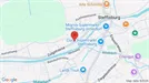 Apartment for rent, Thun, Bern (Kantone), Zulgstrasse<span class="blurred street-number" onclick="ProcessAdRequest(17329617)"><span class="hint">See no.</span>[xxxxxx]</span>