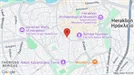Apartment for rent, Heraklion, Crete, Κυρίλλου Λουκάρεως<span class="blurred street-number" onclick="ProcessAdRequest(17329680)"><span class="hint">See no.</span>[xxxxxx]</span>