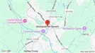 Apartment for rent, Stourport-on-Severn - Worcestershire, West Midlands, High Street