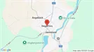 Apartment for rent, Degerfors, Örebro County, Adress ej angivet