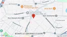 Apartment for rent, Bern-Mittelland, Bern (Kantone), Normannenstrasse<span class="blurred street-number" onclick="ProcessAdRequest(17330421)"><span class="hint">See no.</span>[xxxxxx]</span>