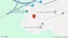 Apartment for rent, Norrköping, Östergötland County, Hjalmar Lundgrens gata<span class="blurred street-number" onclick="ProcessAdRequest(17330563)"><span class="hint">See no.</span>[xxxxxx]</span>