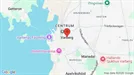 Apartment for rent, Varberg, Halland County, Brearedsvägen