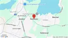 Apartment for rent, Hammarö, Värmland County, Nygatan
