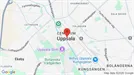 Apartment for rent, Uppsala, Uppsala County, Kiplingeberg Gullögla