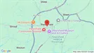 House for rent, Petersfield - Hampshire, South East, East Meon