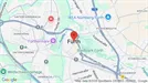 Apartment for rent, Fürth, Bayern, Herrnstr.