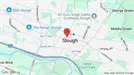 House for rent, Slough - Berkshire, South East, Eaton Avenue
