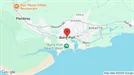 Apartment for rent, Burry Port - Dyfed, Swansea (Region), Colby Road