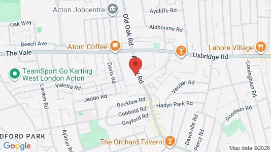 Apartments for rent i Location is not specified - kort over placeringen