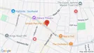 Apartment for rent, Westcliff-on-Sea - Essex, East of England, London Road<span class="blurred street-number" onclick="ProcessAdRequest(17332254)"><span class="hint">See no.</span>[xxxxxx]</span>