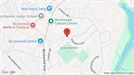 Apartment for rent, Lincoln - Lincolnshire, East Midlands, Folkingham Close<span class="blurred street-number" onclick="ProcessAdRequest(17332312)"><span class="hint">See no.</span>[xxxxxx]</span>