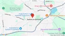 House for rent, Sutton-in-Ashfield - Nottinghamshire, East Midlands, Hammond grove
