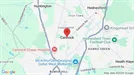 Apartment for rent, Cannock - Staffordshire, West Midlands, Newhall Place