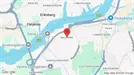 Room for rent, Majorna-Linné, Gothenburg, Godhemsgatan