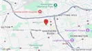 Apartment for rent, London W12, Greater London, Stanlake Road