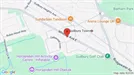 Apartment for rent, Greenford - Middlesex, Greater London, Whitton Avenue East<span class="blurred street-number" onclick="ProcessAdRequest(17332880)"><span class="hint">See no.</span>[xxxxxx]</span>