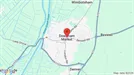 House for rent, Downham Market - Norfolk, Peterborough (Region), Engine Road- Ten Mile Bank