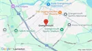 Apartment for rent, Grangemouth - Stirlingshire, Falkirk (Region), Lumley Place, Grangemouth, Falkirk, FK3