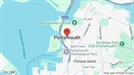 House for rent, Portsmouth - Hampshire, South East, Liverpool Road, Fratton, Portsmouth, PO1