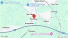 House for rent, Pontyclun - Mid Glamorgan, Cardiff (Region), Lonydd Glas, Llanharan, Pontyclun, CF72