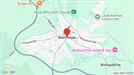 House for rent, Warminster - Wiltshire, South West, Pound Street, Warminster, BA12