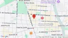 Apartment for rent, Madrid Chamberí, Madrid, Calle de las Virtudes<span class="blurred street-number" onclick="ProcessAdRequest(17333111)"><span class="hint">See no.</span>[xxxxxx]</span>