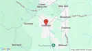 House for rent, Coleford - Gloucestershire, South West