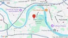 Apartment for rent, London SW13, Greater London