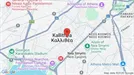 Apartment for rent, Kallithea, Attica