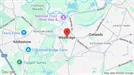Apartment for rent, Weybridge - Surrey, Greater London, Mostyn Court