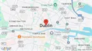 Apartment for rent, Dublin 18, Dublin, 6 Aubreyville