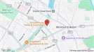 Apartment for rent, Dublin 14, Dublin, Apartment<span class="blurred street-number" onclick="ProcessAdRequest(17333501)"><span class="hint">See no.</span>[xxxxxx]</span>