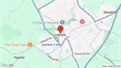 Apartment for rent, Lichfield - Staffordshire, West Midlands, Lichfield Grove