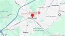 Apartment for rent, Brentwood - Essex, East of England, Kensington Place