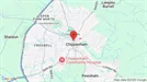 Apartment for rent, Chippenham - Wiltshire, South West, Mercury Crescent