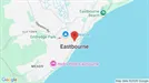 Apartment for rent, Eastbourne - East Sussex, South East, Upperton Road