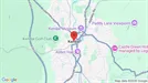 Apartment for rent, Kendal - Cumbria, North West, Kendal Road